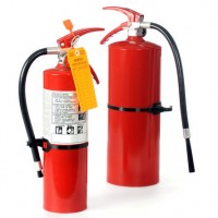 fire-extinguishers