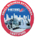 metro-certified